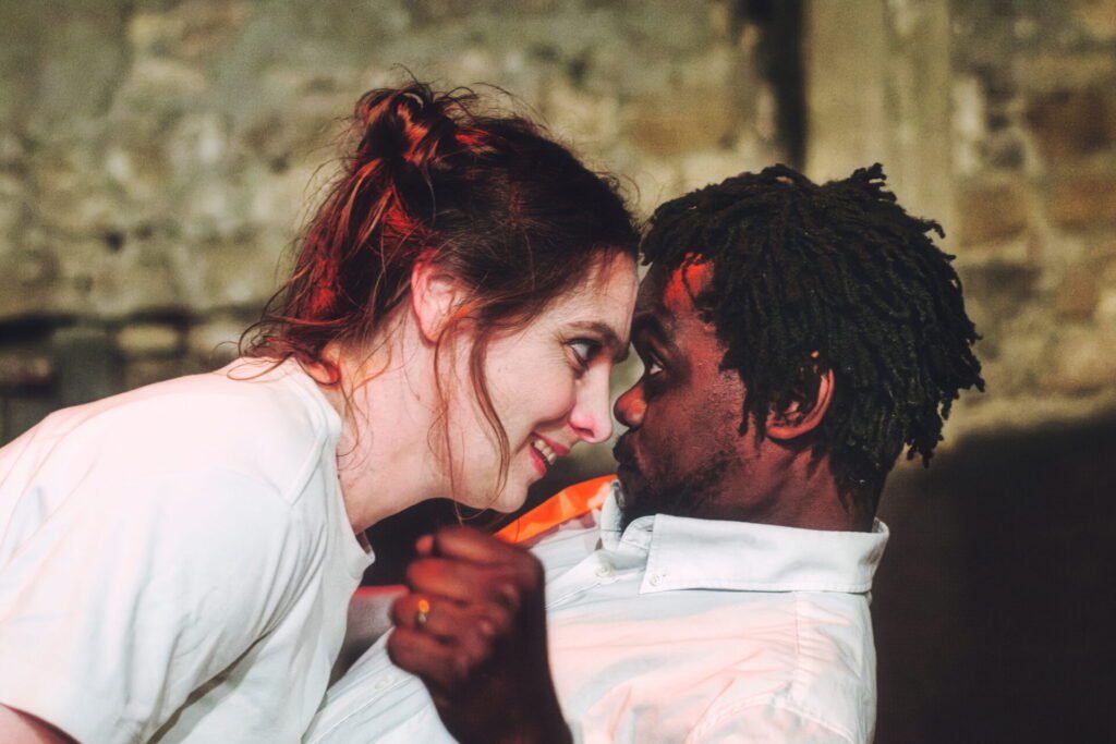 #Flashman - photo 2