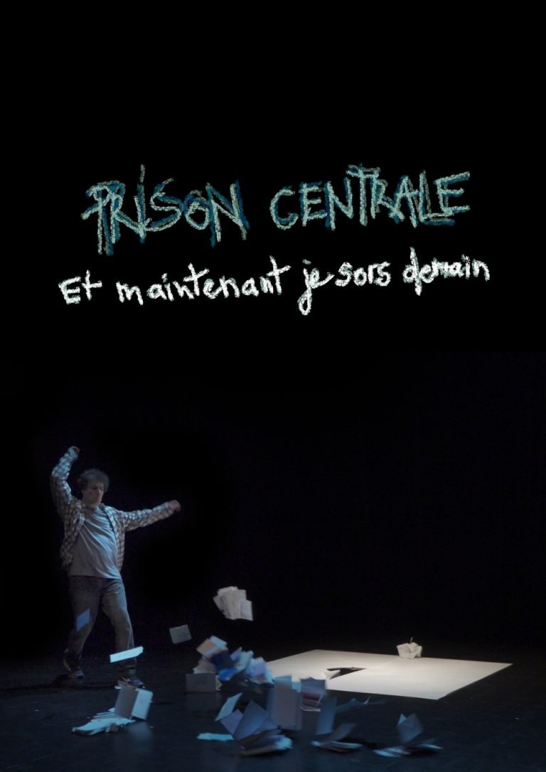 Compagnie des Puys