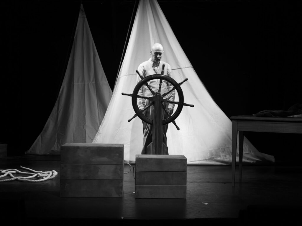 Novecento - photo 3
