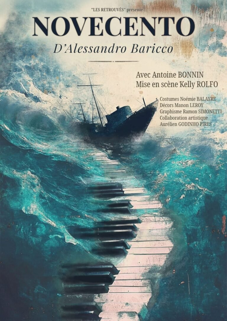 Novecento