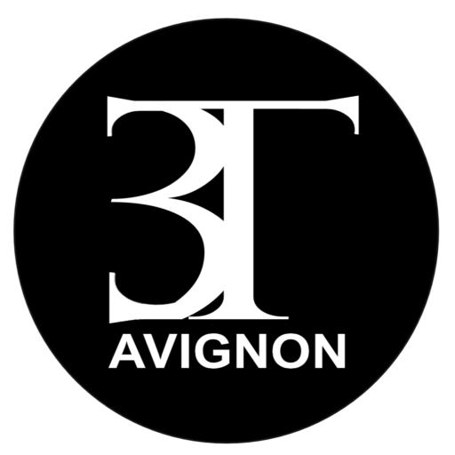 3T Avignon