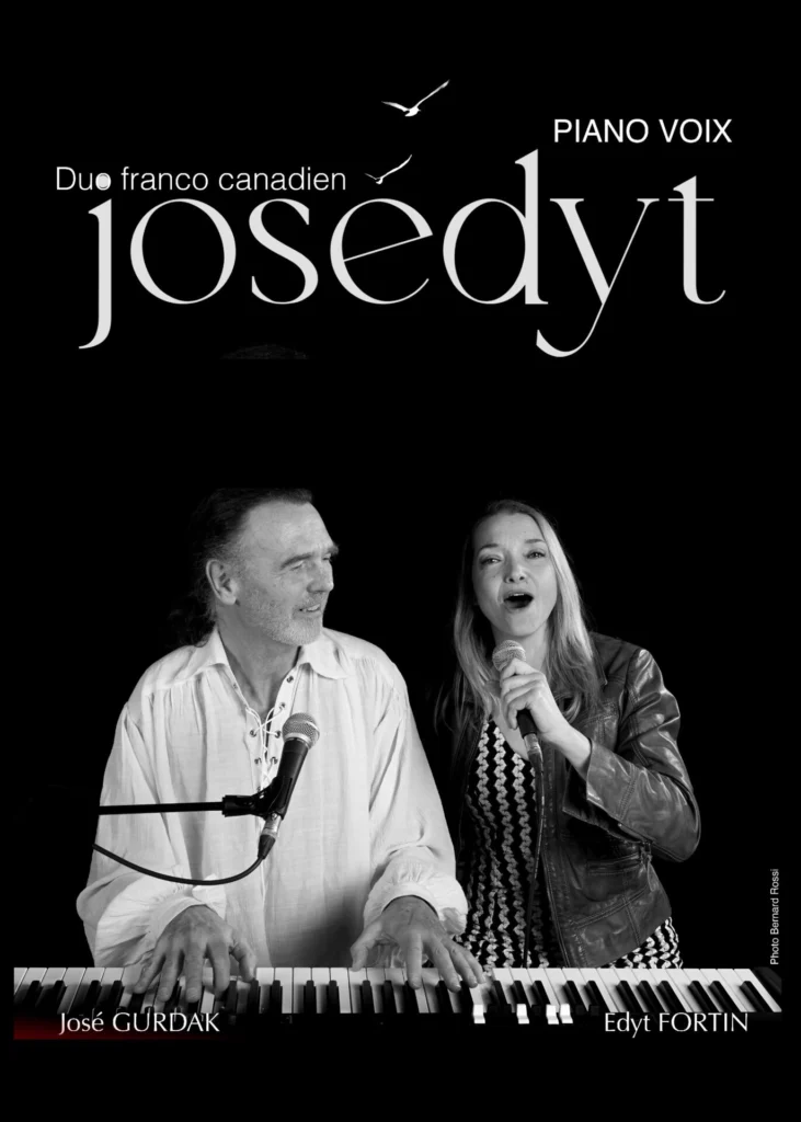 Josédyt