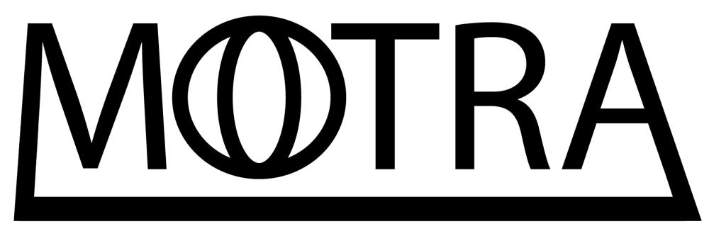 Partenaires