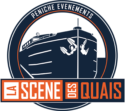 Partenaires